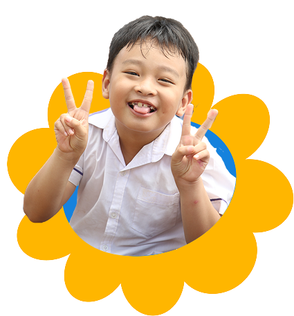 A Tỉnh