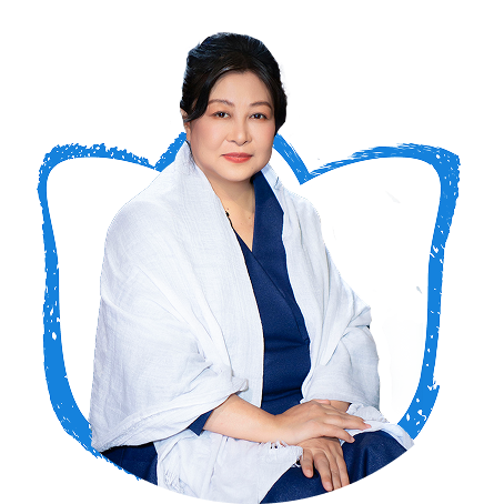 Cô Nguyễn Phi Vân