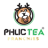 Phuc Tea