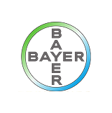 Bayer