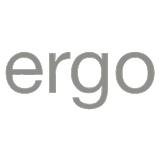 Errgo