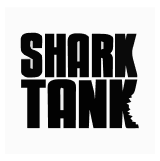 Shank Tank