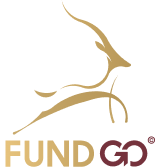 Fund Go