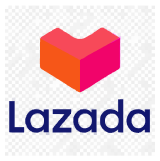 Lazada