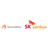SK Earthon