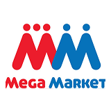 Mega Market