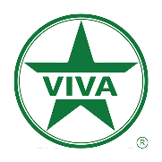 Viva