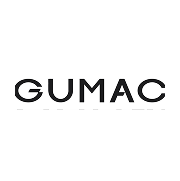 Gumac
