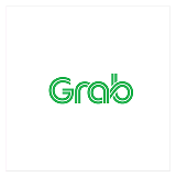 Grab